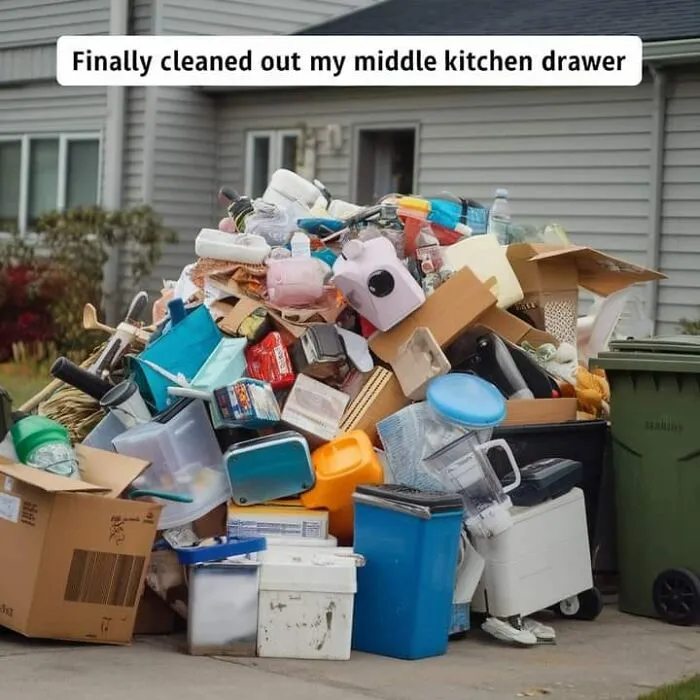 30 Pics That Are As Funny As They Are Unhinged