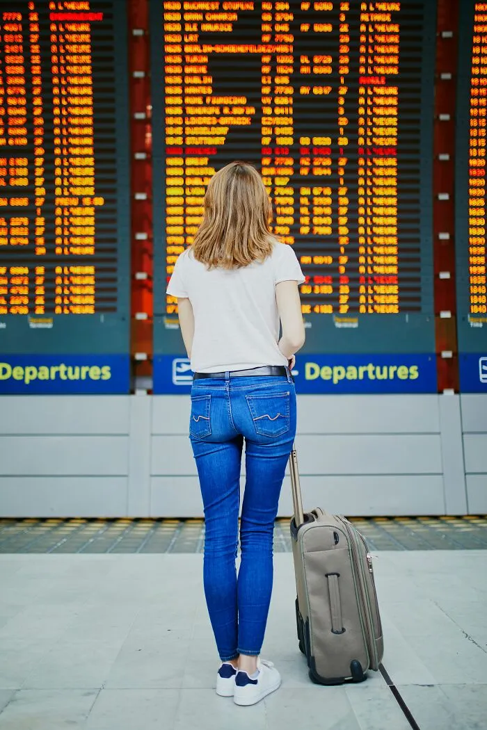 30 Rich Kids That Don’t Know How The Real World Actually Works