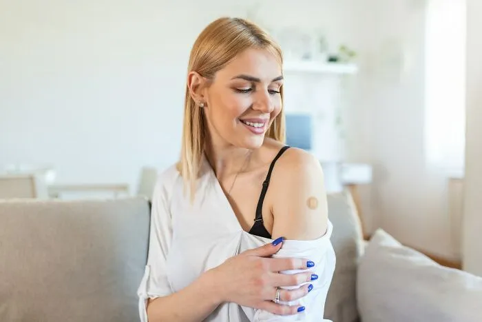 “The Difference Is Exercise”: 37 Doctors Share Their Biggest Advice They Have From Experience