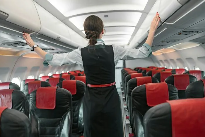 30 People Reveal Which Professions Are Hell Even Though They Sound Fun