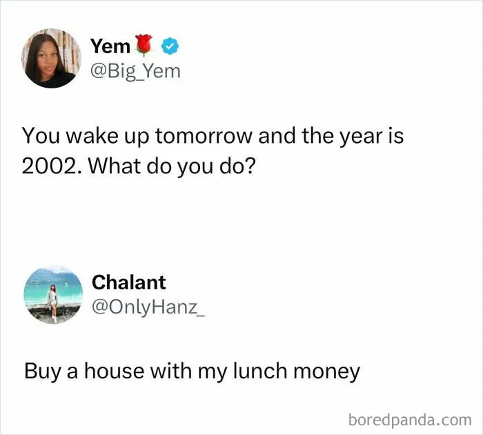 This IG Page Is Dedicated To Sharing The Most Hilariously Random Memes, And Here Are 50 Of Them