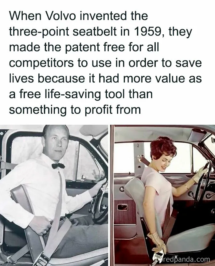 This IG Page Is Dedicated To Sharing The Most Hilariously Random Memes, And Here Are 50 Of Them