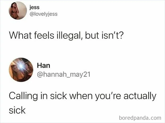 This IG Page Is Dedicated To Sharing The Most Hilariously Random Memes, And Here Are 50 Of Them