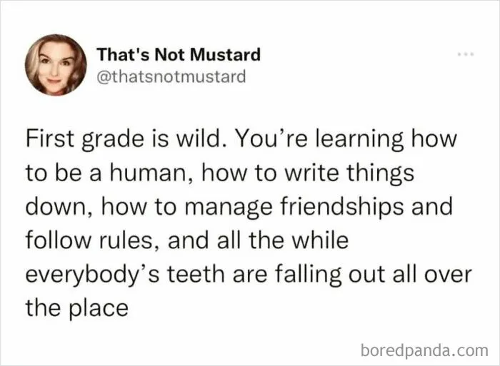 This IG Page Is Dedicated To Sharing The Most Hilariously Random Memes, And Here Are 50 Of Them