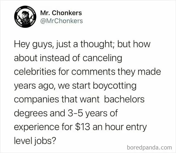 This IG Page Is Dedicated To Sharing The Most Hilariously Random Memes, And Here Are 50 Of Them