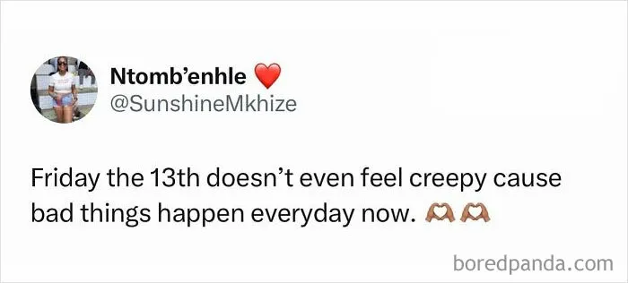 This IG Page Is Dedicated To Sharing The Most Hilariously Random Memes, And Here Are 50 Of Them
