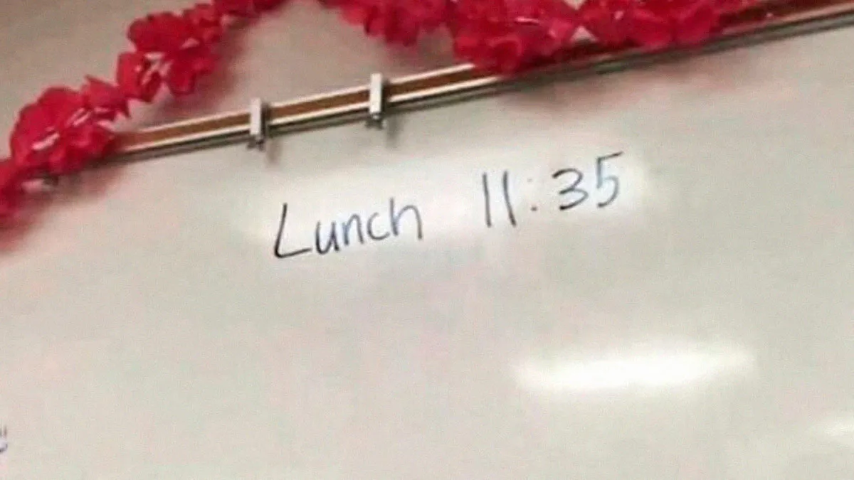 This IG Page Is Dedicated To Sharing The Most Hilariously Random Memes, And Here Are 50 Of Them