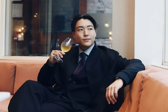 30 Rich Kids That Don’t Know How The Real World Actually Works