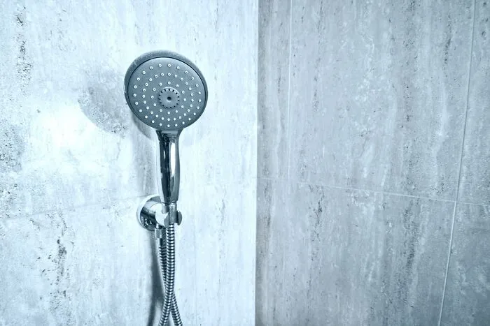 Netizens Reveal 31 Affordable Home Upgrades That Scream Luxury On A Dime