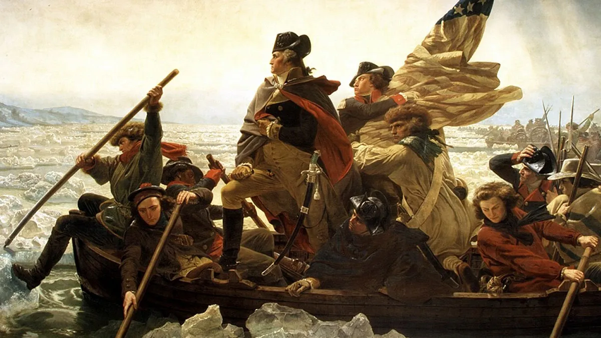 40 Of The Funniest And Most Accurate History Memes Shared On This Page