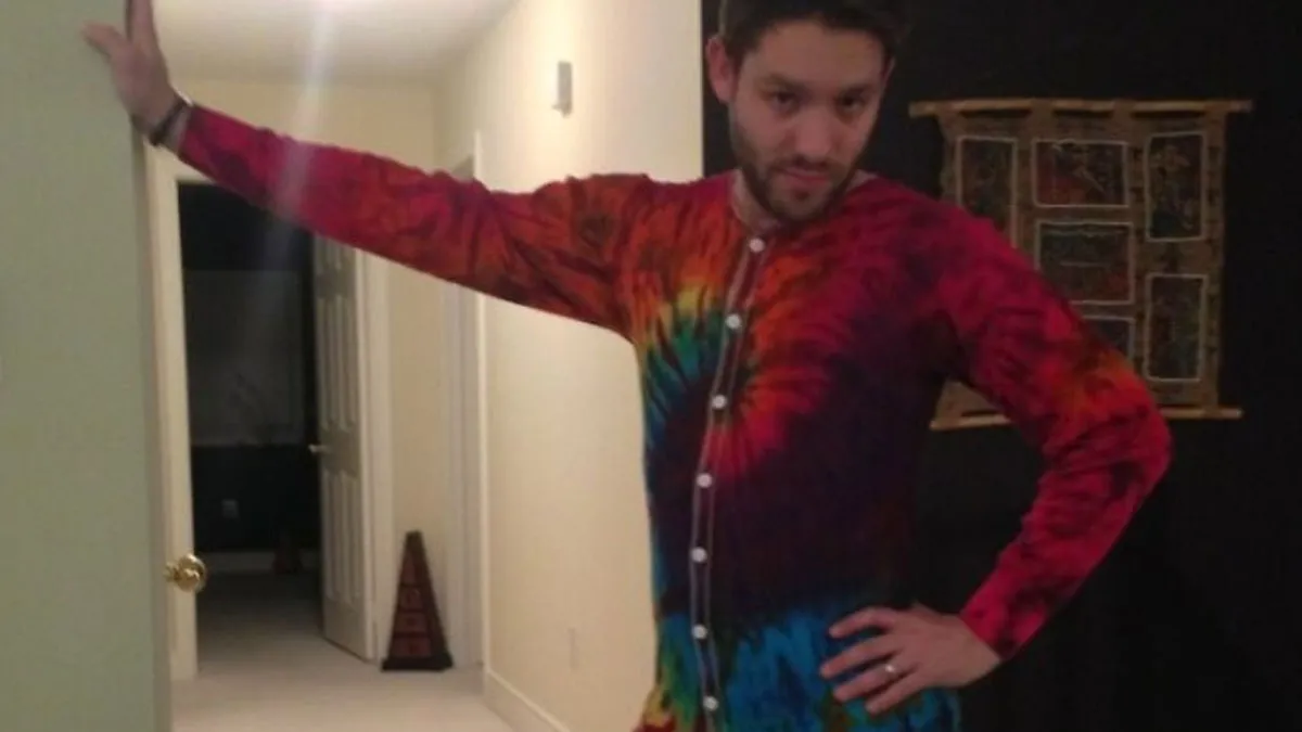 50 Of The Most Hilarious In-Law Moments That Took A Turn For The Unhinged (New Pics)