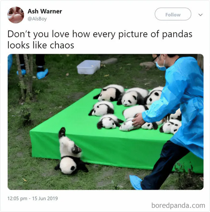 40 Hilarious ‘Science Memes’ That Do Not Require A PhD (New Pics)