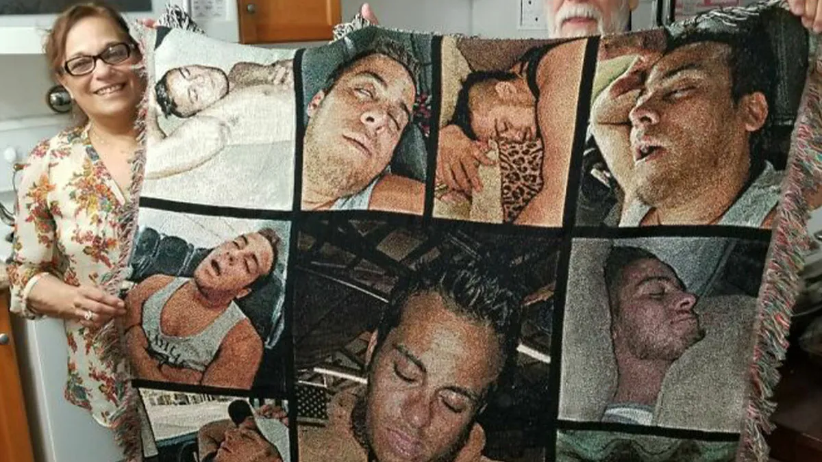 30 Times Christmas Gifts Were So Epically Funny, The Internet Had To See Them