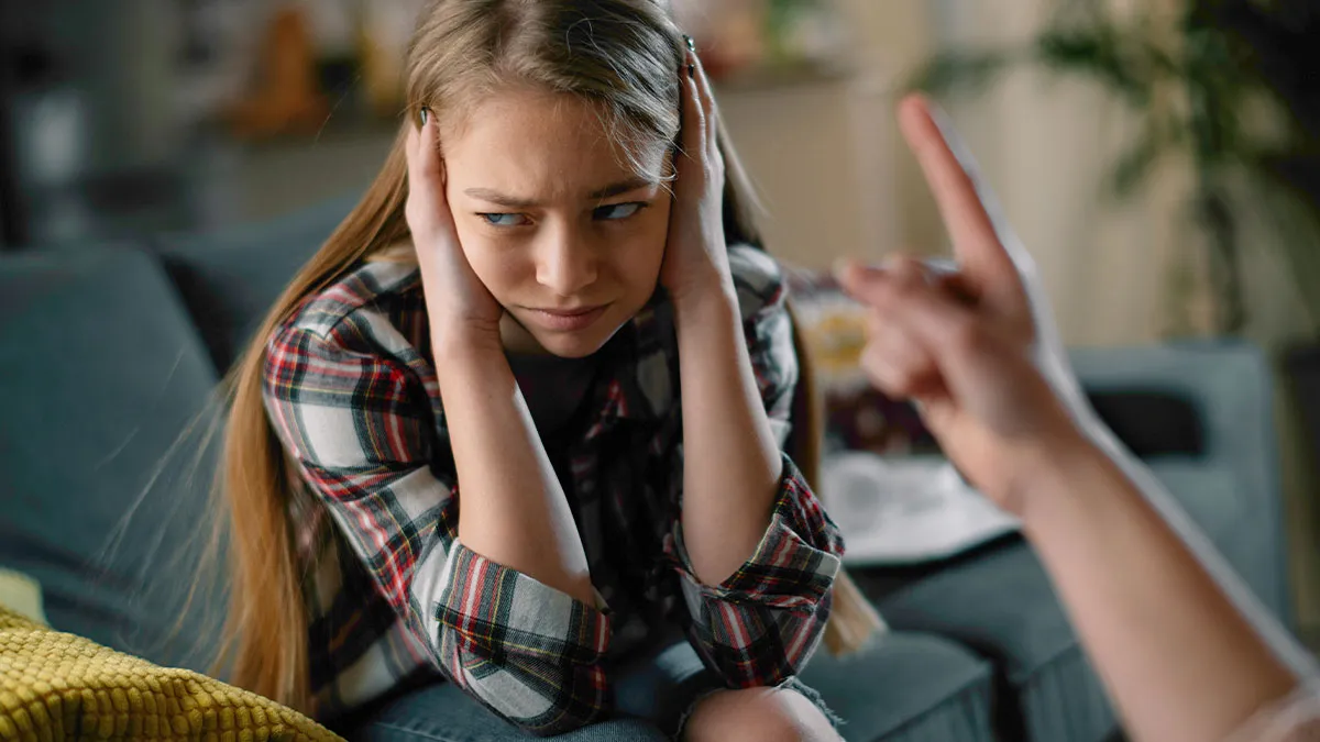 “I Don't See Any Hope”: Woman Considers Ending Her Marriage Because Of Her Stepdaughter