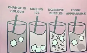 “How Everything Works”: 30 Pics From This Page That Will Probably Teach You Something New