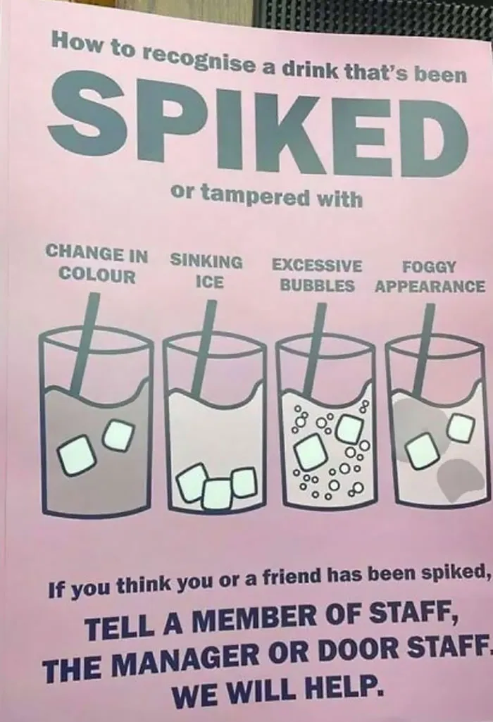 “How Everything Works”: 30 Pics From This Page That Will Probably Teach You Something New