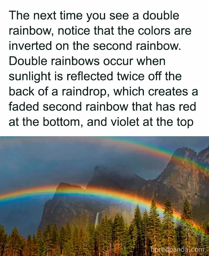 “How Everything Works”: 30 Pics From This Page That Will Probably Teach You Something New