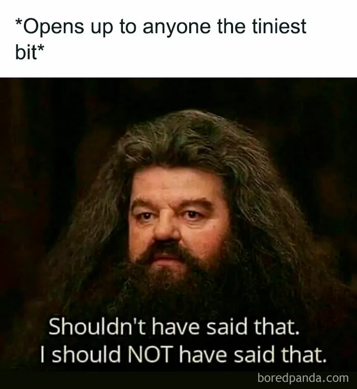 50 Hilariously Relatable Memes To Prove You Are Not In This Alone (New Pics)