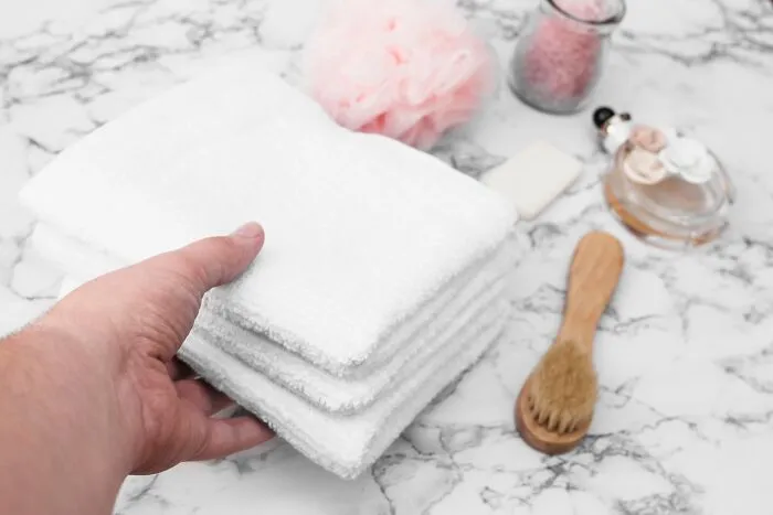 Netizens Reveal 31 Affordable Home Upgrades That Scream Luxury On A Dime