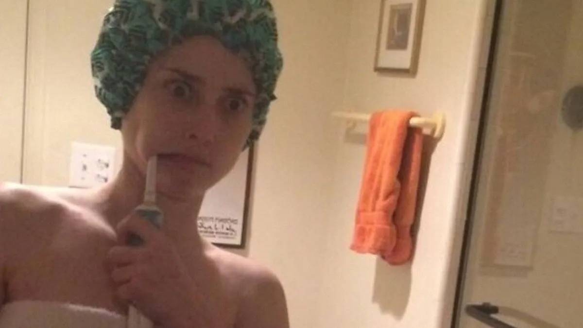 30 Tinder Profiles That Went So Off The Rails They Even Made Cupid Do A Double Take (New Pics)