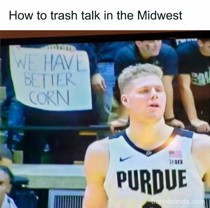 50 Funny Memes That Are Like Witnessing A Dumpster Fire You Can’t Stop Laughing At