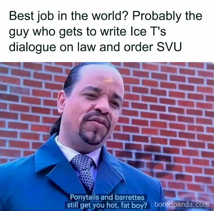 50 Funny Memes That Are Like Witnessing A Dumpster Fire You Can’t Stop Laughing At