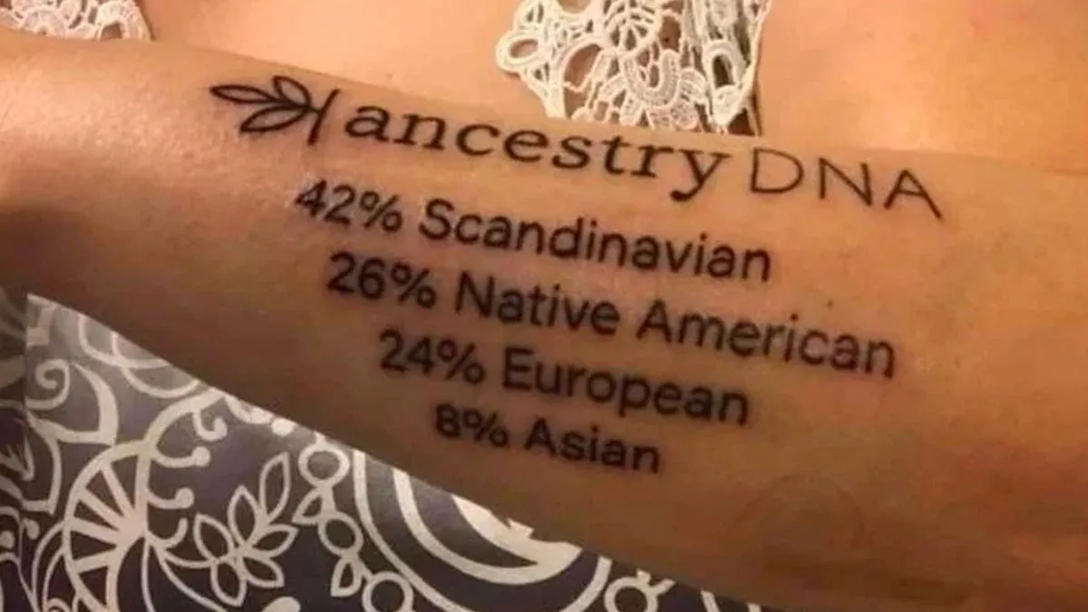 50 Screenshots Of Americans Being Peak Dumb That May Make You Feel Like A Genius (New Pics)