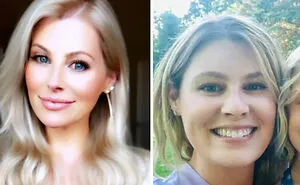30 Hilarious Examples Of Instagram Vs. Reality That Show The Truth Behind Photos (New Pics)