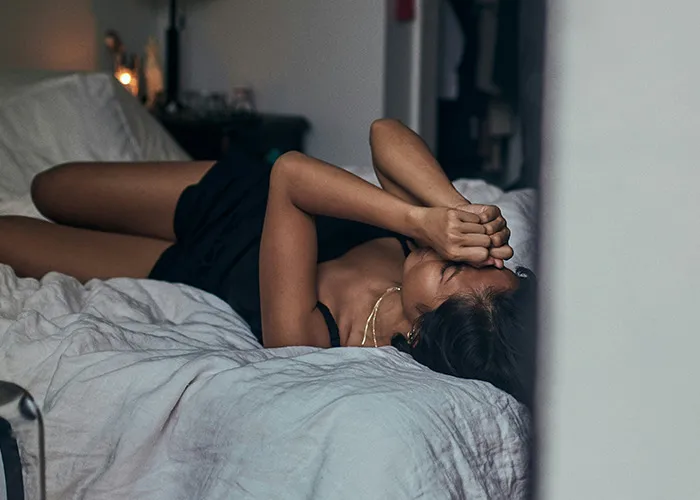 50 Real-Life Insurance Horror Stories That Might Leave You Angry And Shocked
