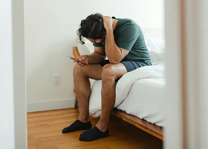 50 Real-Life Insurance Horror Stories That Might Leave You Angry And Shocked