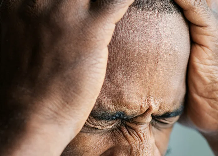 50 Real-Life Insurance Horror Stories That Might Leave You Angry And Shocked