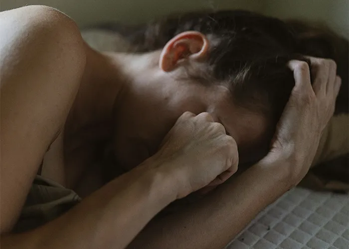 50 Real-Life Insurance Horror Stories That Might Leave You Angry And Shocked
