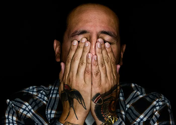 50 Real-Life Insurance Horror Stories That Might Leave You Angry And Shocked