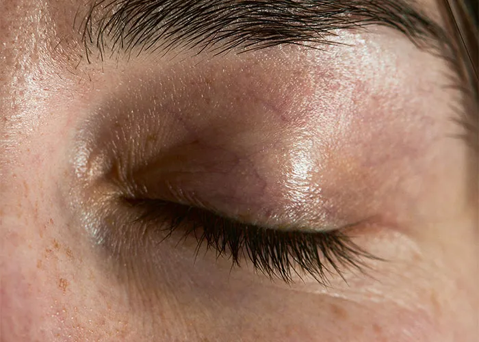 “Like Something In A Movie”: 36 Hospital Workers Share Their Wildest Stories