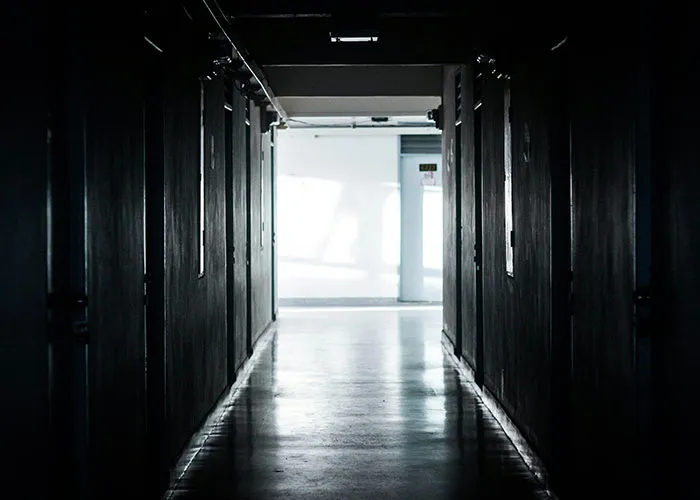 “Like Something In A Movie”: 36 Hospital Workers Share Their Wildest Stories