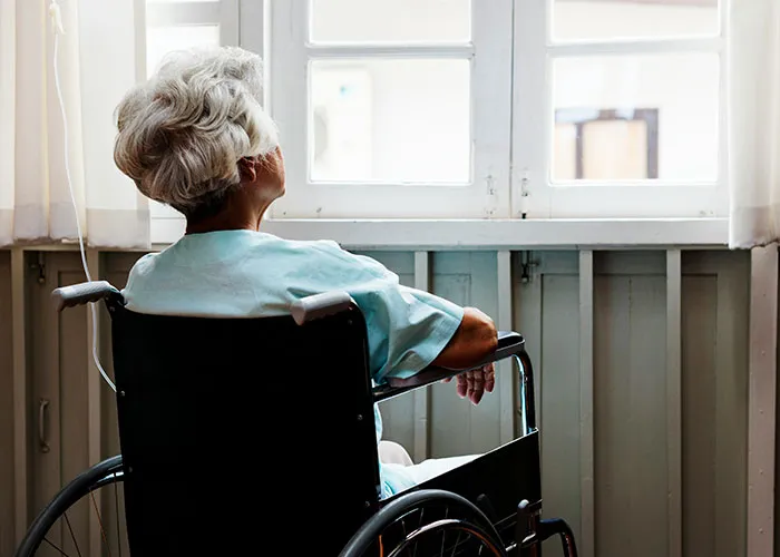 “Like Something In A Movie”: 36 Hospital Workers Share Their Wildest Stories