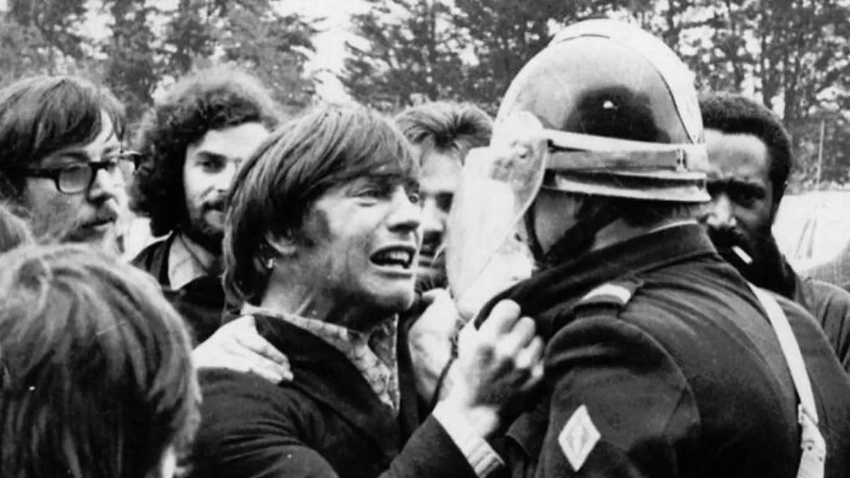 50 Fascinating History Facts And Pics To Leave You Intrigued