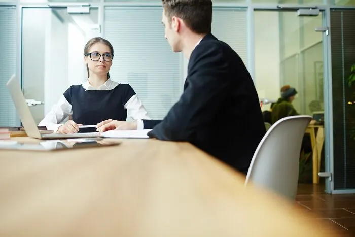 “You Can’t Even Make That Up”: 30 Times People Received A Work Benefit So Bad, It Was Insulting