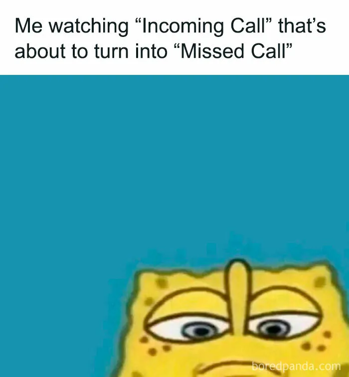 43 Memes For The Introverts Of The World That Are Spot-On (New Pics)