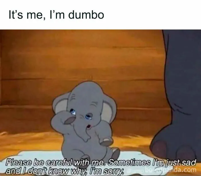 43 Memes For The Introverts Of The World That Are Spot-On (New Pics)