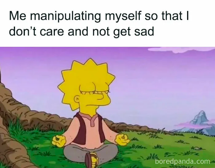 43 Memes For The Introverts Of The World That Are Spot-On (New Pics)