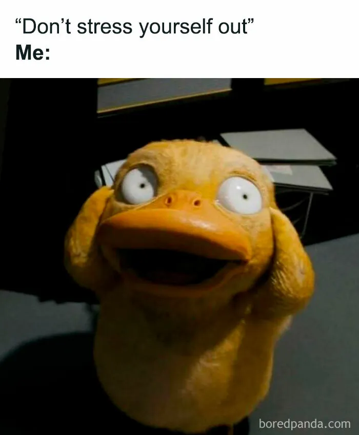Introvert-Anxiety-Relatable-Memes