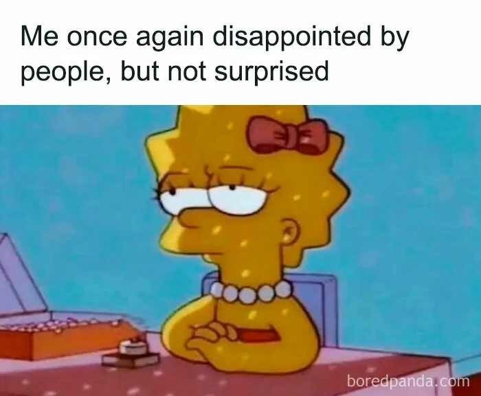43 Memes For The Introverts Of The World That Are Spot-On (New Pics)