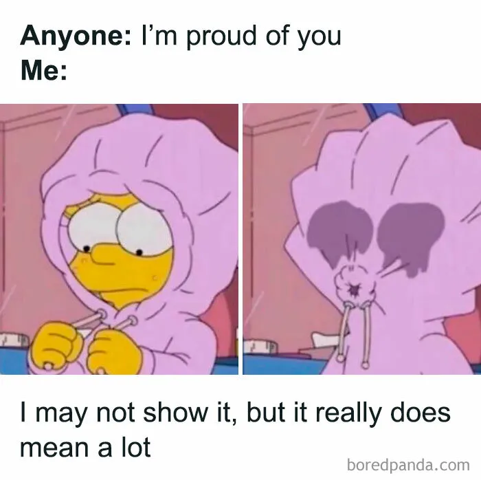43 Memes For The Introverts Of The World That Are Spot-On (New Pics)