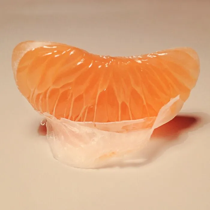 This Photographer Captured 45 Magical Moments, Revealing The Beauty In Everyday Objects