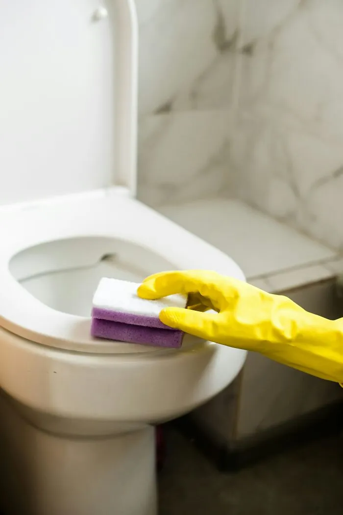 30 Rich Kids That Don’t Know How The Real World Actually Works