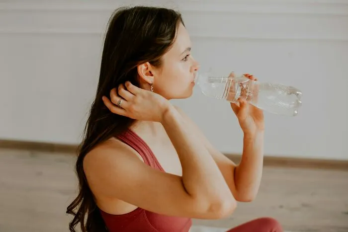 “The Difference Is Exercise”: 37 Doctors Share Their Biggest Advice They Have From Experience