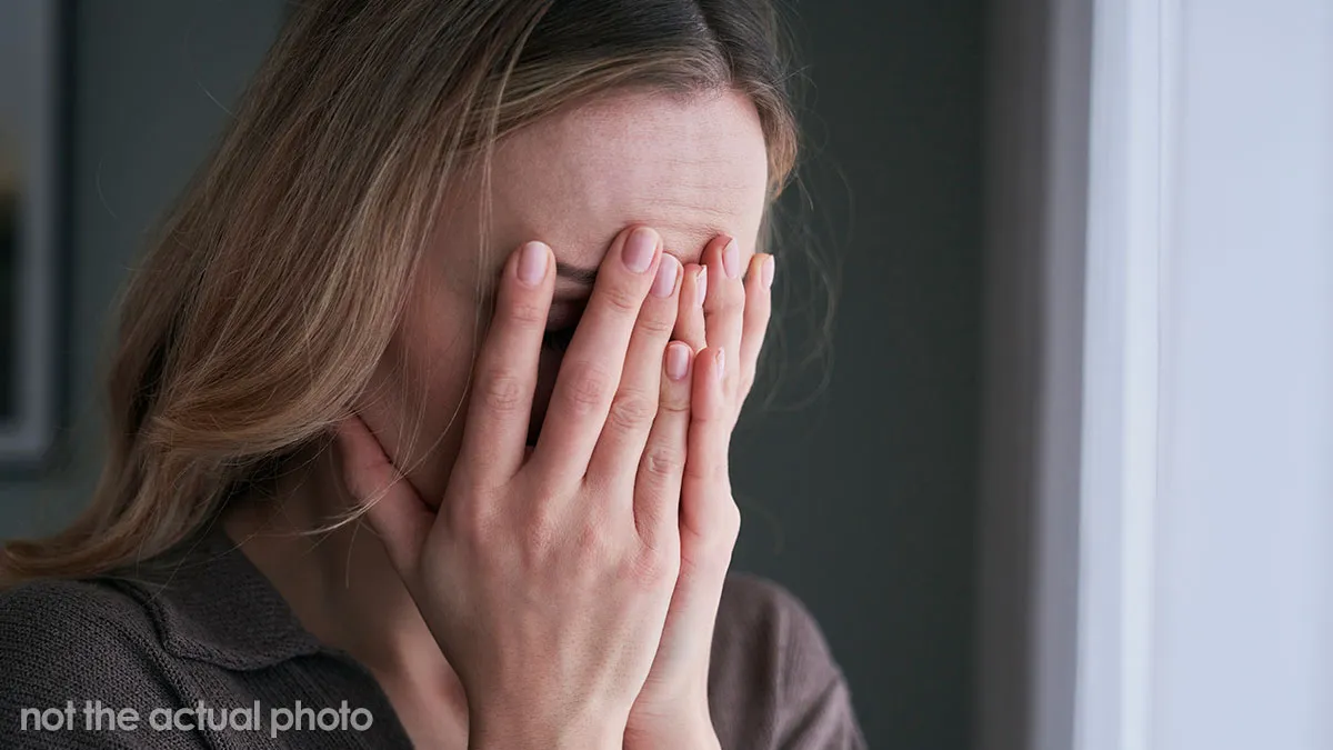 Stingy Man Won't Fork Out For Joint Household, His GF Is Sick And Tired Of It And Kicks Him Out