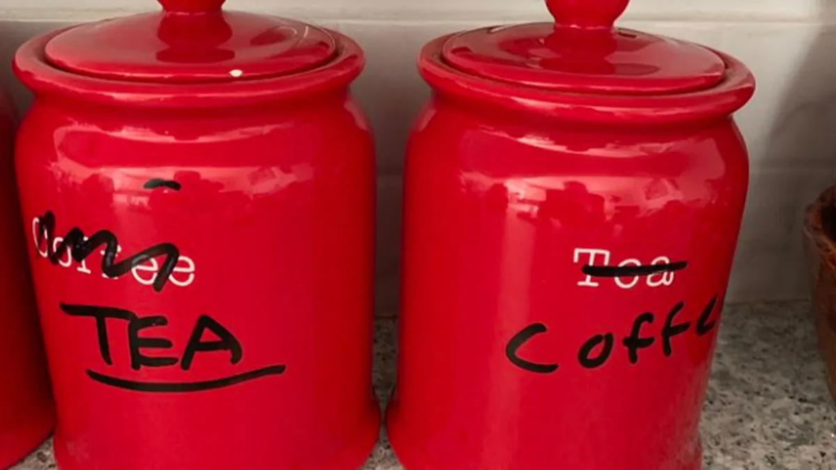 “I Thought I Was Lazy”: 50 People Who Took Laziness To Infuriating Levels (New Pics)