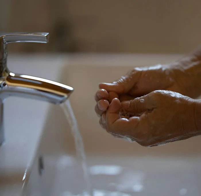 30 Unattractive Things That People Wish Others Would Stop Doing